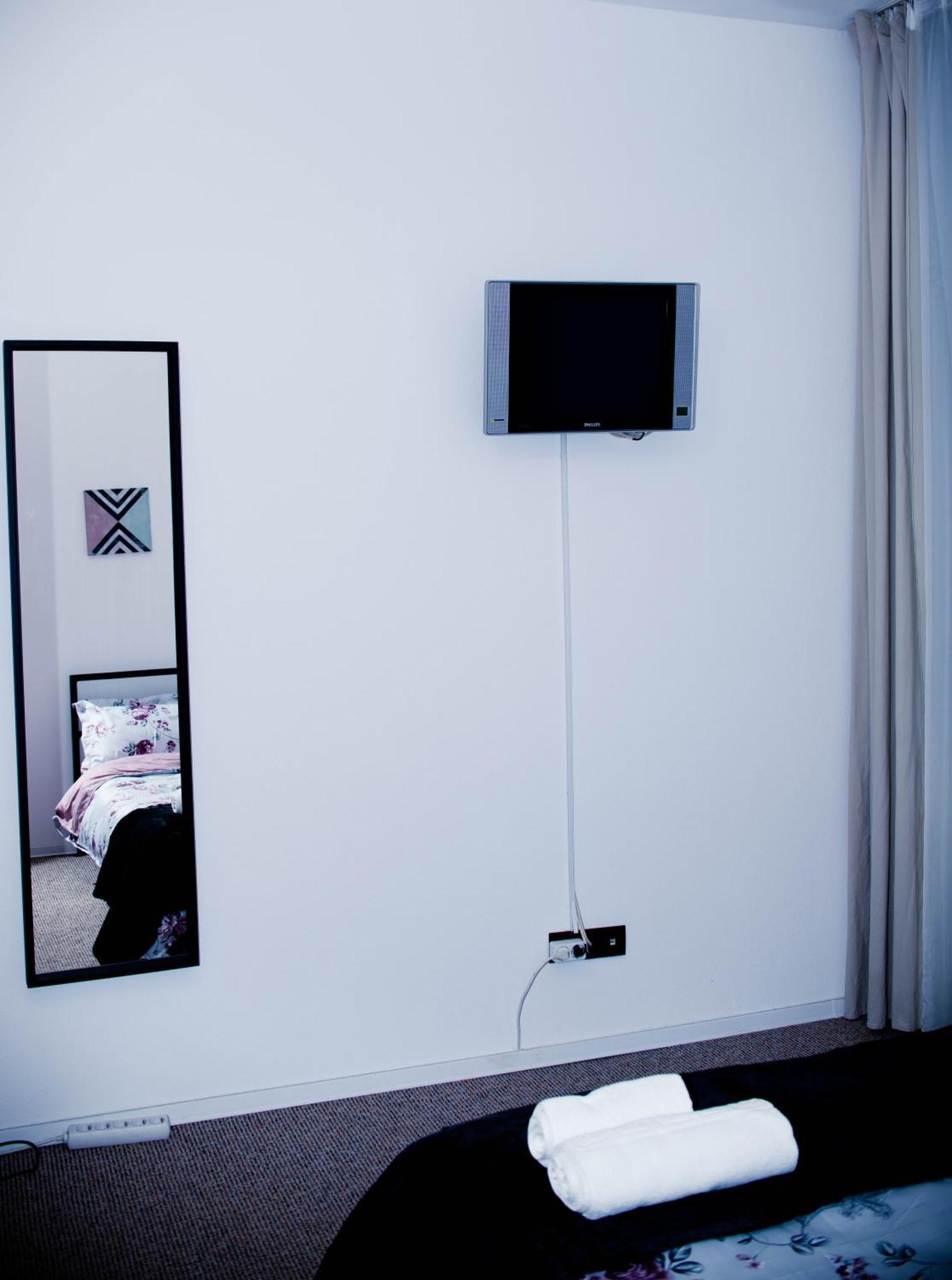 Studio Sonia - Tordosan Central - #4 Sibiu Extérieur photo